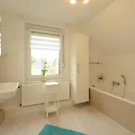 Lejlighed Seestern Fuer 6 Personen Mit Kamin & Terrasse *