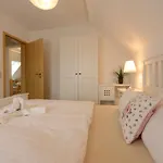 Lejlighed Seestern Fuer 6 Personen Mit Kamin & Terrasse Boltenhagen (Ostseebad)
