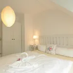 Lejlighed Seestern Fuer 6 Personen Mit Kamin & Terrasse *