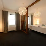 Seestern Fuer 6 Personen Mit Kamin & Terrasse *