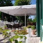 Lejlighed Seestern Fuer 6 Personen Mit Kamin & Terrasse Boltenhagen (Ostseebad)