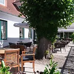 Seestern Fuer 6 Personen Mit Kamin & Terrasse