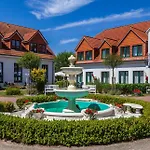 Seestern Fuer 6 Personen Mit Kamin & Terrasse Lejlighed *