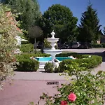 Seestern Fuer 6 Personen Mit Kamin & Terrasse Lejlighed *