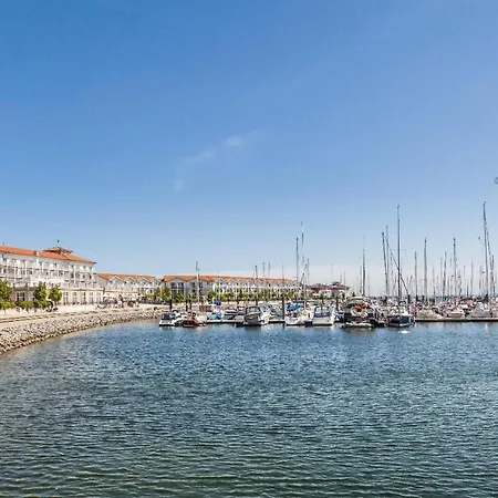 Seestern Für 6 Personen Mit Kamin&terrasse Apartment