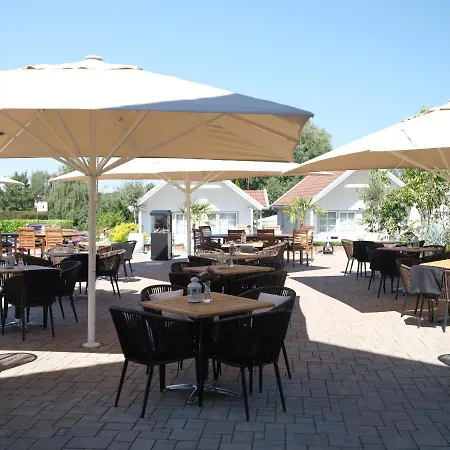 Seestern Fuer 6 Personen Mit Kamin & Terrasse Boltenhagen (Ostseebad)