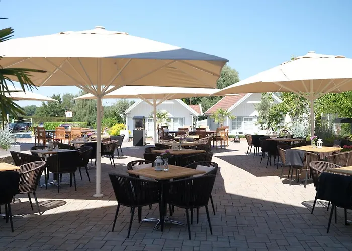 Seestern Fuer 6 Personen Mit Kamin & Terrasse Boltenhagen (Ostseebad)